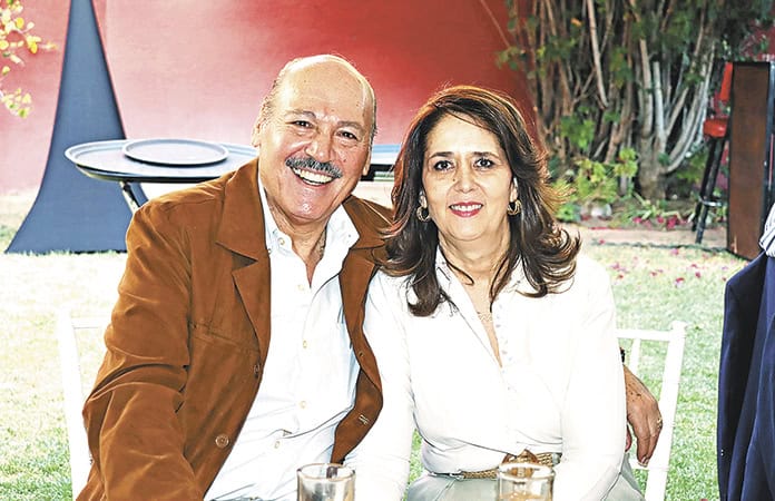 imagen carrusel