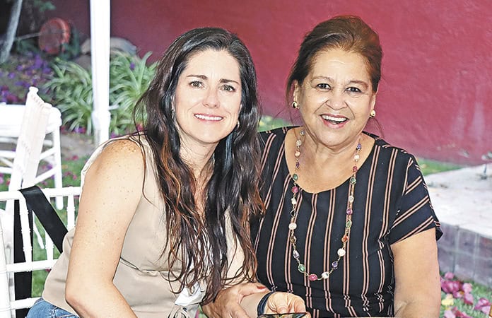 imagen carrusel
