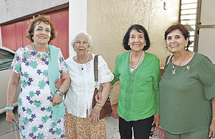 imagen carrusel
