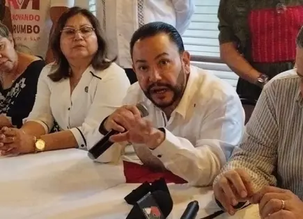 Sin aumento de nómina ni dietas en el Congreso