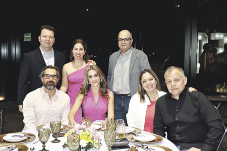 imagen carrusel