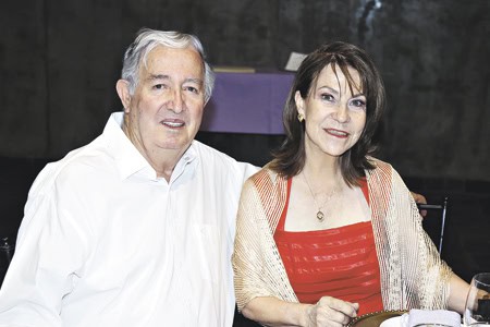 imagen carrusel