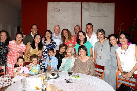 imagen carrusel