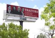 Desafíos y estrategias en las políticas migratorias de Florida Desafíos y estrategias en las políticas migratorias de Florida