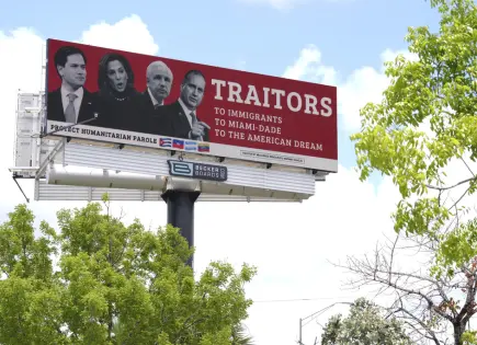 Desafíos y estrategias en las políticas migratorias de Florida