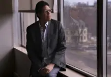 El debate sobre la equidad en la tecnología y la IA