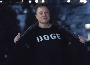 Elon Musk Crea America Party para Devolver Libertad a EE.UU.