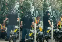 Lanzan canción tras caso de discriminación en Mazatlán