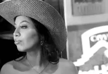 ¿Quién era la creadora de contenido encontrada muerta en Tijuana?