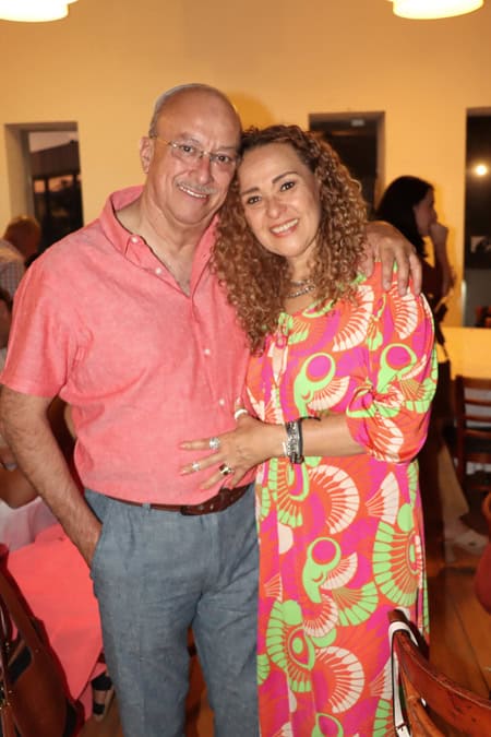 imagen carrusel
