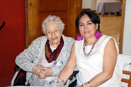 imagen carrusel
