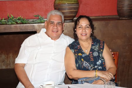 imagen carrusel
