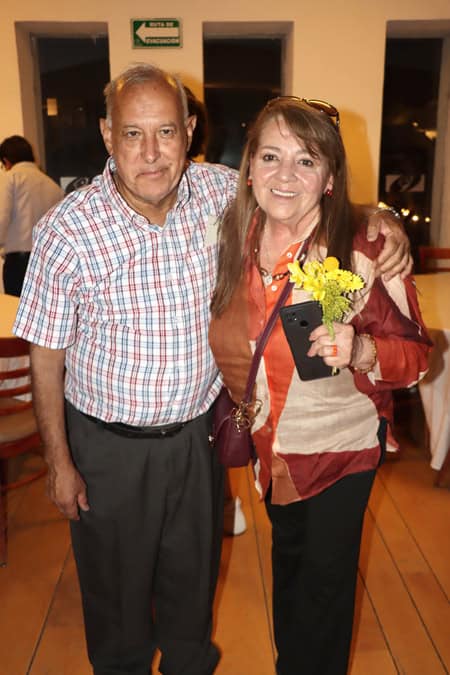 imagen carrusel