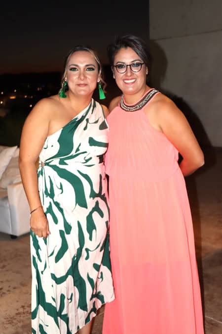 imagen carrusel