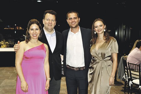 imagen carrusel