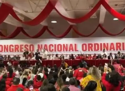 Se ahonda la fractura entre el PT y Morena