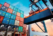 Se ubica SLP en el  top 10 de inversi&oacute;n