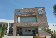 Convocan al Premio Municipal de la Mujer 2025 en San Luis Potosí