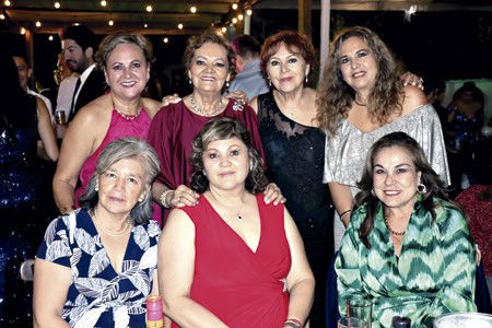 imagen carrusel