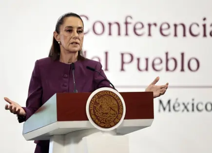 Detención de Inmigrantes y Reacciones en EE.UU.