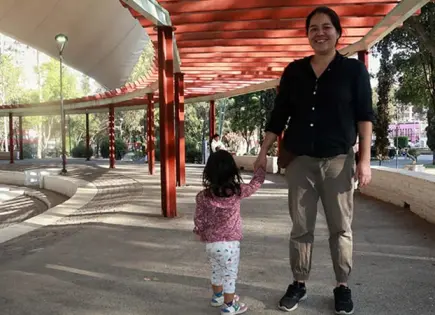 Adopción revocable, posible en 5 estados