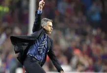 Emocionantes Semifinales de la Champions League 2025