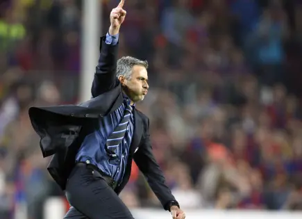 Emocionantes Semifinales de la Champions League 2025