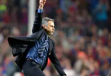 Duelo Épico en las Semifinales de la Champions League 2025