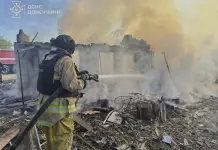 Putin anuncia alto el fuego en Ucrania para conmemorar la Segunda Guerra Mundial Putin anuncia alto el fuego en Ucrania para conmemorar la Segunda Guerra Mundial