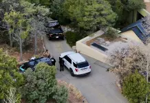 Autopsia confirma que Gene Hackman muri&oacute; de enfermedad card&iacute;aca