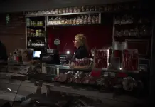 Apagón sin precedentes deja a millones sin energía en España y Portugal