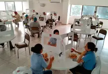 Aún persiste brecha salarial entre géneros