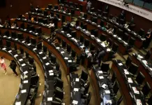 Oposición alista propuesta alterna a Ley de Telecomunicaciones