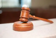 Juzgadoras mexicanas alertan sobre riesgos a la independencia judicial en el continente