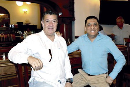 imagen carrusel