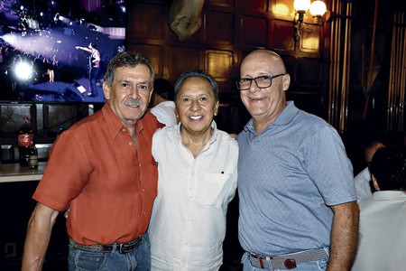 imagen carrusel