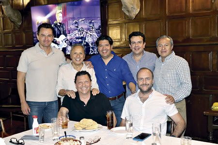 imagen carrusel
