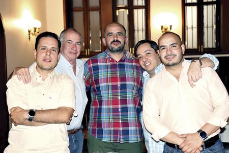 imagen carrusel