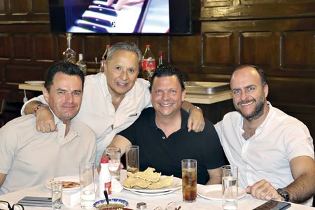 imagen carrusel
