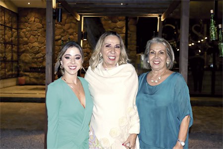 imagen carrusel