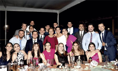 imagen carrusel