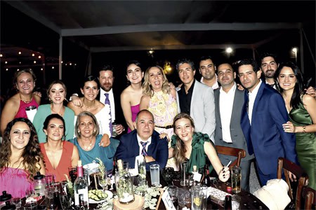 imagen carrusel