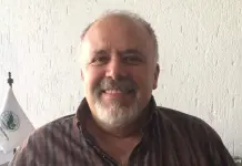 Fallece el doctor Martín Toranzo