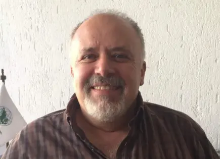Fallece el doctor Martín Toranzo