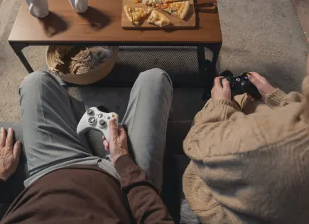 Cómo los juegos online gratuitos están atrayendo a millones de jugadores en todo el mundo
