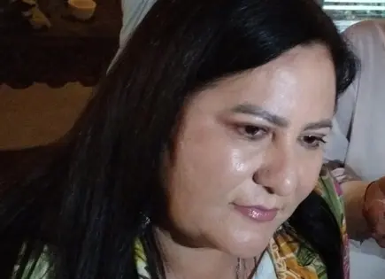 Pide diputada prohibir venta de fármacos controlados a menores