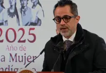 Profeco alerta por eventos falsos en redes sociales