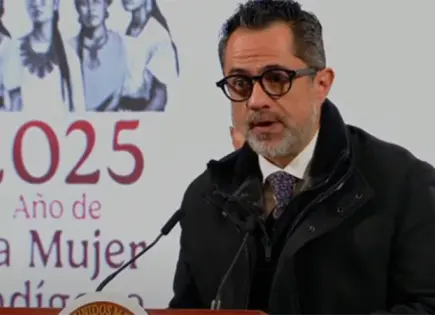 Profeco alerta por eventos falsos en redes sociales