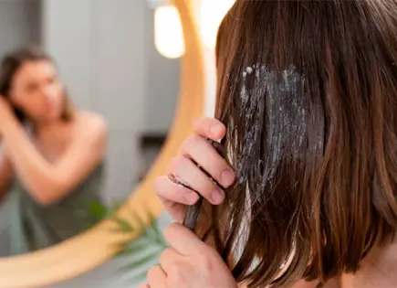 Todo lo que debes saber sobre la mascarilla capilar