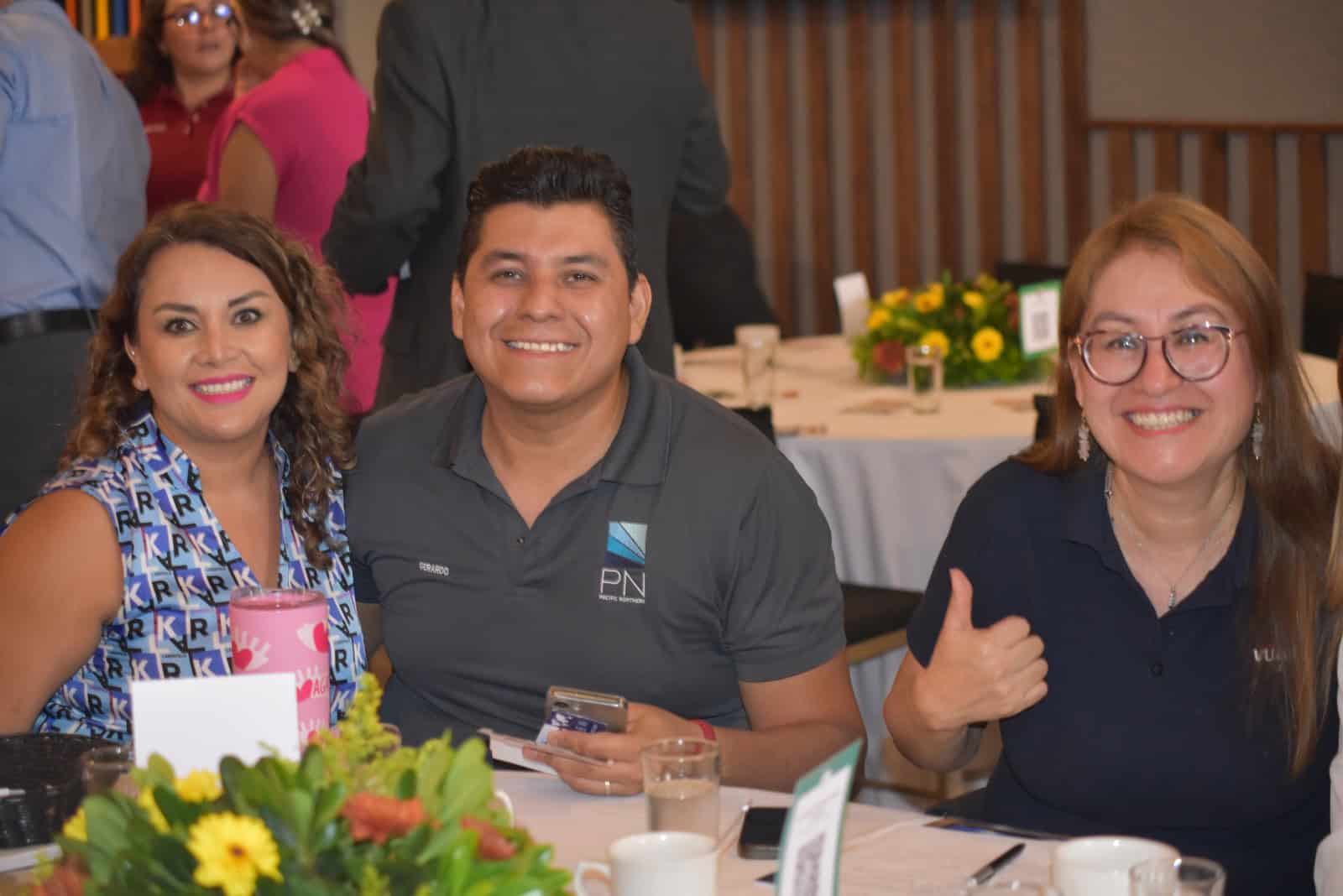 imagen carrusel